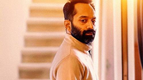 Manorathangal Season 1 Episode 6 - Sherlock