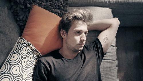 Made in Chelsea Season 11 Episode 6 - You Need To Find Someone Who Is Weird, Who You Can Be Weird With