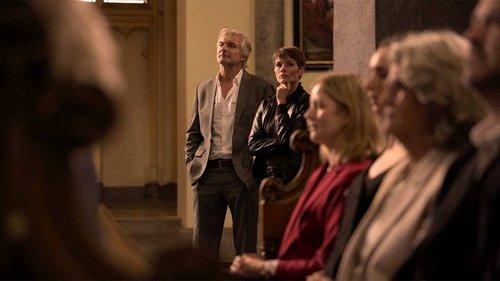 Flikken Maastricht Season 19 Episode 3 - Episode 3