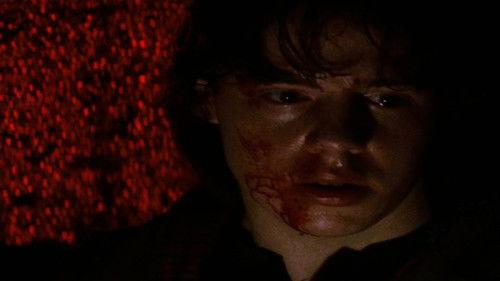 Miracles Season 1 Episode 6 - Hand of God