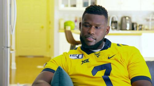 Teen Mom: The Next Chapter Season 1 Episode 15 - Patient Love