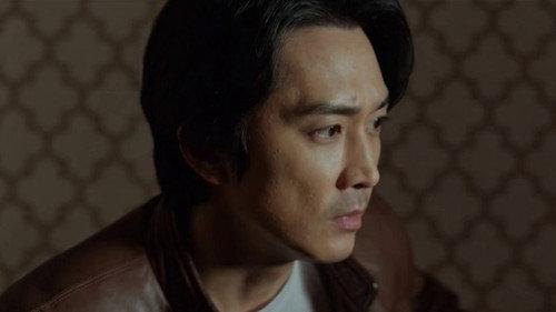Voice Season 4 Episode 9 - Hidden Room