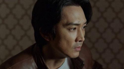 Voice Season 4 Episode 9 - Hidden Room