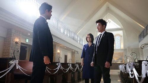 BG: Personal Bodyguard Season 1 Episode 4 - Episode 4