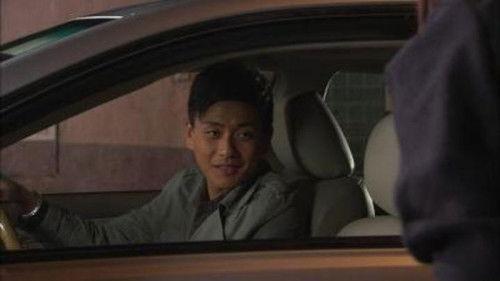 Heart of Greed Season 2 Episode 18 - Episode 18