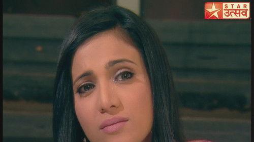 Dill Mill Gayye Season 4 Episode 9 - Ridhima is Upset