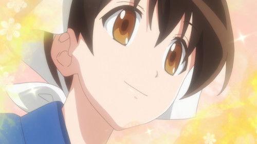 Isekai Izakaya: Japanese Food from Another World Season 1 Episode 24 - Ale from the Ancient City