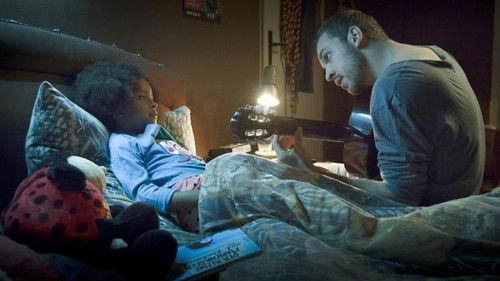 Familie Braun Season 1 Episode 3 - Episode 3