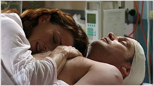 All Saints Season 6 Episode 9 - Only the Good Die Young