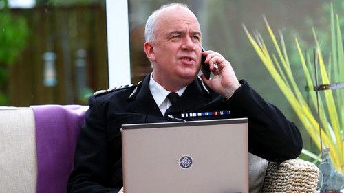 Scot Squad Season 2 Episode 4 - Episode 4