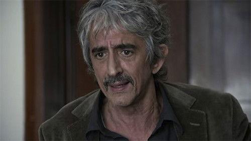 La strada di casa Season 1 Episode 7 - Episode 7