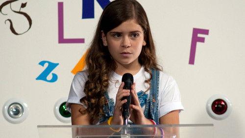 States of Grace Season 1 Episode 10 - A Space Cadet and an Airhead