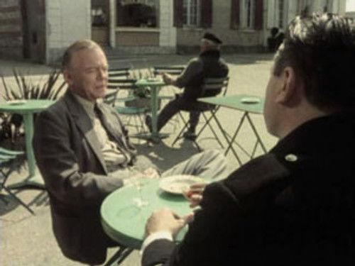 Secret Army Season 1 Episode 7 - Lost Sheep