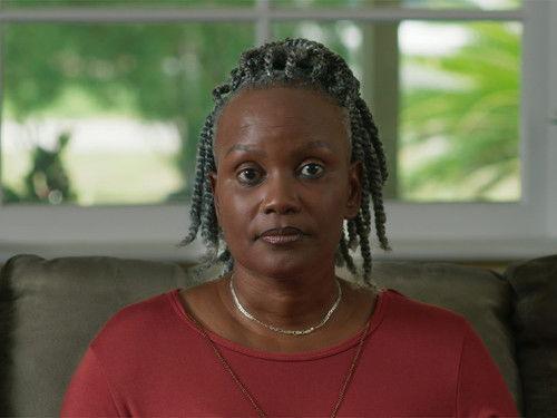 Three Mothers, Two Babies, and a Scandal Season 1 Episode 3 - Tranda's Story