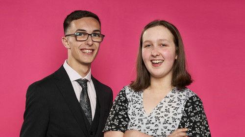 Teen First Dates Season 1 Episode 6 - Episode 6