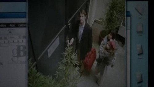 Reporters Season 2 Episode 10 - Episode 10