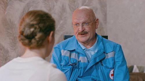 Dr. Driver Season 5 Episode 2 - Episode 2