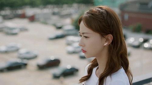 Something Just Like This Season 1 Episode 22 - Episode 22