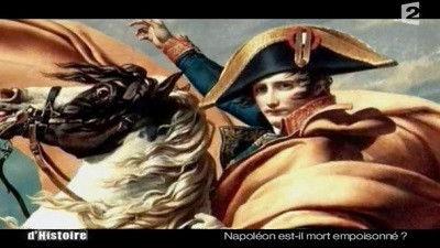 Secrets d'Histoire Season 1 Episode 1 - Episode 1