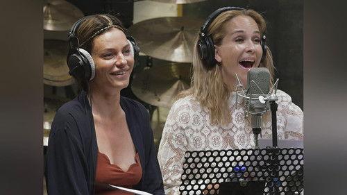 Nicklas Pranker Season 1 Episode 3 - Episode 3