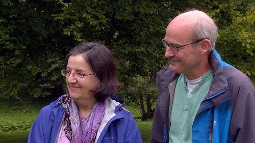 Escape to the Country Season 18 Episode 2 - Northumberland