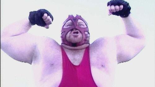 WWF Superstars Season 11 Episode 1 - Superstars - Jan. 06, 1996