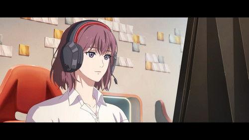 The King's Avatar Season 3 Episode 5 - Jia Shi Team Undergoes Major Overhaul