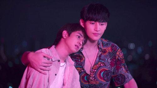 609 Bedtime Story Season 1 Episode 12 - Keep Dreaming