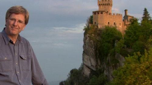 Rick Steves' Europe Season 5 Episode 4 - Little Europe: Five Micro-Countries