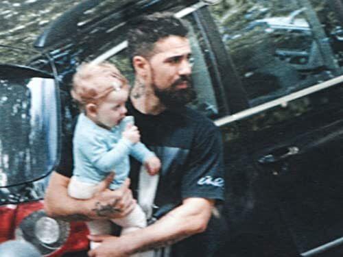 Unzensiert – Bushido's Wahrheit Season 1 Episode 2 - Episode 2