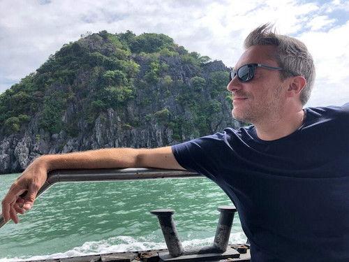 De Mol Season 7 Episode 4 - Episode 4