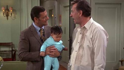 The Odd Couple Season 1 Episode 19 - You've Come a Long Way, Baby