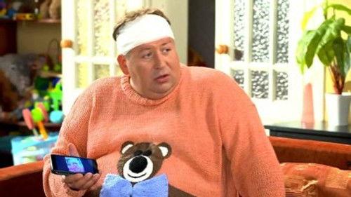 The Voronins Season 24 Episode 1 - Episode 1