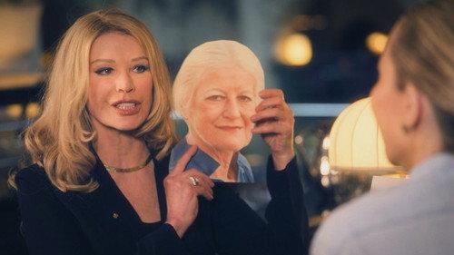 Olivia Attwood: The Price of Perfection Season 2 Episode 6 - 100k & Counting