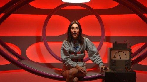 Big Brother Season 15 Episode 17 - Episode 17