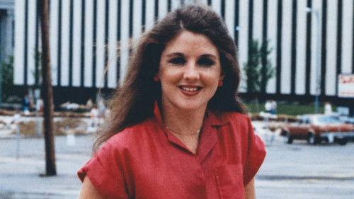 Ted Bundy: Falling for a Killer Season 1 Episode 3 - Gone Girls