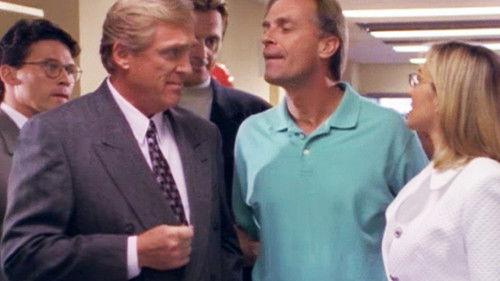 Fast Track Season 1 Episode 2 - Sweet Thunder