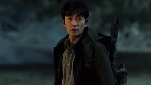 Reunion: The Sound of the Providence Season 1 Episode 5 - Episode 5