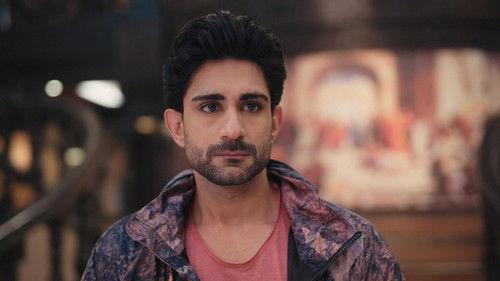 Naagin Season 7 Episode 5 - Ravish Confesses The Truth