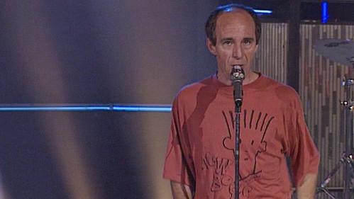 10 om te zien Season 2 Episode 25 - Episode 25