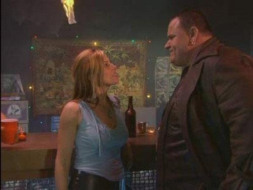 Starhunter Season 2 Episode 19 - Negative Energy