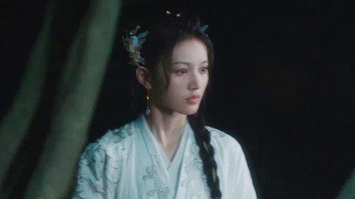 Hard to Find Season 1 Episode 13 - Episode 13