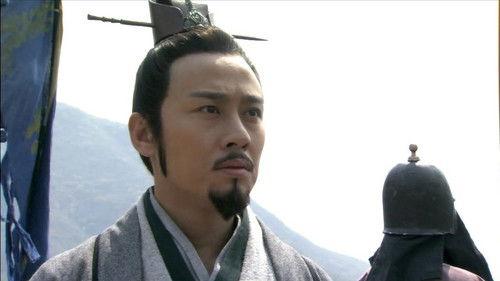 The Qin Empire Season 3 Episode 11 - Episode 11