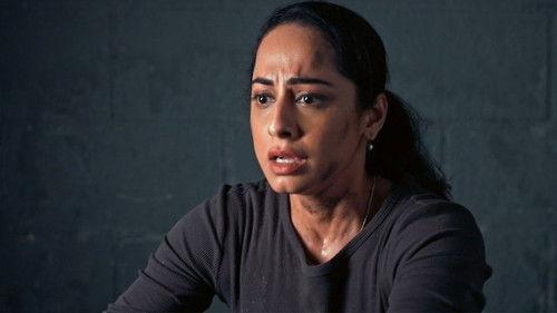 C.I.D. Season 2 Episode 8 - Bank Robbery