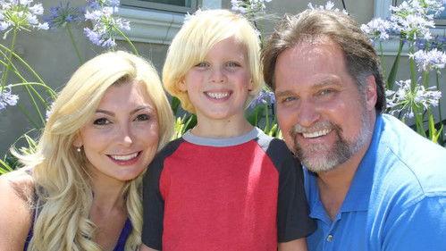 Betrayed Season 1 Episode 9 - Life and Limb