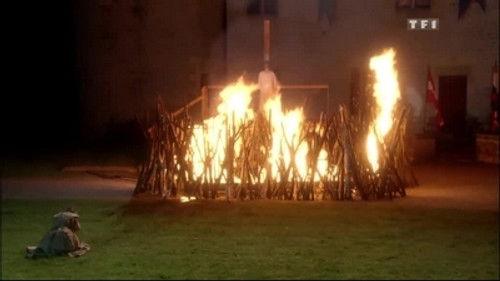 Research Unit Season 5 Episode 3 - Episode 3