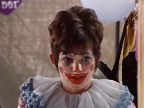 Skippy the Bush Kangaroo Season 3 Episode 11 - Merry-Go-Round