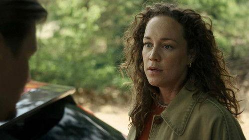 Woeste Grond Season 1 Episode 20 - Episode 20