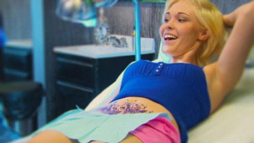 Tattoo Nightmares Season 3 Episode 1 - Welcome to Miami