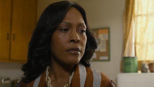 The New Edition Story Season 1 Episode 1 - Part 1